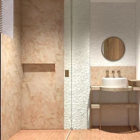 Ugur Apart Apart Otel *