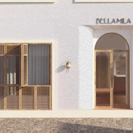 Ugur Apart Apart Otel