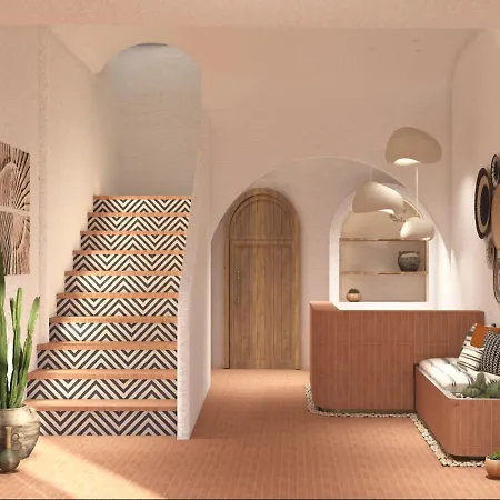 Ugur Apart Apartahotel