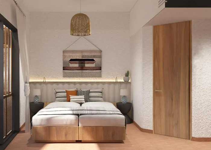 Ugur Apart * Αλικαρνασσός