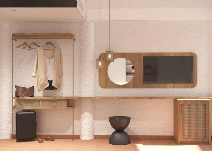 Ugur Apart Αλικαρνασσός